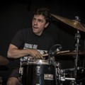 Click to enlarge GutterPunk - Professional Concert Photography